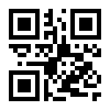 isna.ir/xd25H8