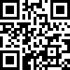https://isna.ir/xdVRZL