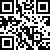 https://isna.ir/xdGxWq