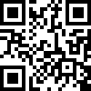 https://isna.ir/xdKHDK
