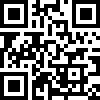 https://isna.ir/xd5gLx