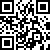 https://isna.ir/xdTvYt