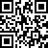 https://isna.ir/xdRyp5