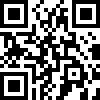 https://isna.ir/xdW9LH
