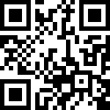 https://isna.ir/xdH9y4