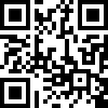 https://isna.ir/xdH9Kj