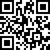 https://isna.ir/xdVxKt