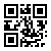 isna.ir/xdVPrq