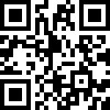 https://isna.ir/xdPFz3