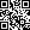 https://isna.ir/xdWpcG