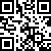 https://isna.ir/xdLrkH