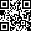https://isna.ir/xdGpvG