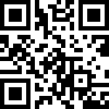 https://isna.ir/xdHYr7