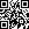 https://isna.ir/xdWz2M
