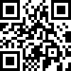 https://isna.ir/xcYZ6D