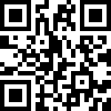 https://isna.ir/xdWtPL