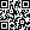 https://isna.ir/xdFTJr