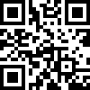 https://isna.ir/xdJq5Y