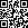 https://isna.ir/xdLXP7