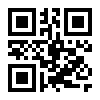 isna.ir/x57WHq