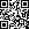 https://isna.ir/xdHgXn