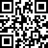 https://isna.ir/xdP7fd