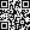 https://isna.ir/xdPdZR