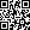 https://isna.ir/xdVkxy