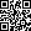 https://isna.ir/xdK3QN