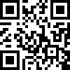 https://isna.ir/x9Nr4g