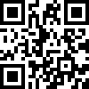 https://isna.ir/xdXbvK