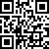 https://isna.ir/xdKN2S