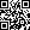 https://isna.ir/xdPqkt