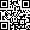 https://isna.ir/xdS5fr