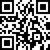https://isna.ir/xdXgcG