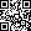 https://isna.ir/xdQ9Sn