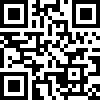 https://isna.ir/xdX4tC