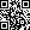 https://isna.ir/xh5W7