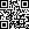 https://isna.ir/xdSVS3