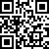 https://isna.ir/xdXkBY