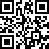 https://isna.ir/xdMcZC