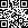 https://isna.ir/xdH7kf