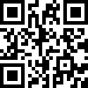 https://isna.ir/xd5chV