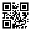 isna.ir/xdSPPN