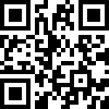 https://isna.ir/xdNDZ9