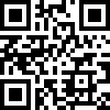 https://isna.ir/xcZDDg