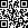 https://isna.ir/xdKBZh