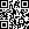 https://isna.ir/xdVwkt