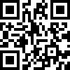 https://isna.ir/xdRfmz
