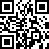 https://isna.ir/xdDPvv